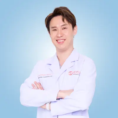  นพ.กิตติพงศ์ ทาบสุวรรณ