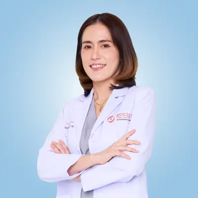  พญ.สุจิตรา วิชาโคตร