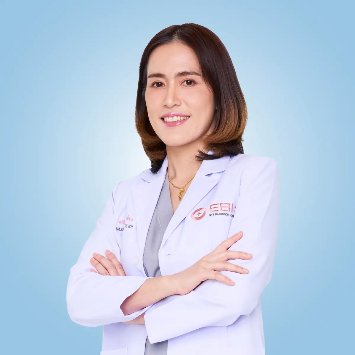 พญ.สุจิตรา วิชาโคตร